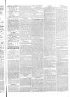 Newry Telegraph Thursday 13 April 1837 Page 3