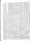 Newry Telegraph Thursday 13 April 1837 Page 4