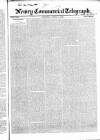 Newry Telegraph Saturday 15 April 1837 Page 1