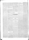 Newry Telegraph Saturday 15 April 1837 Page 2