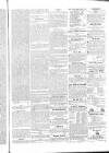 Newry Telegraph Saturday 15 April 1837 Page 3