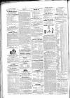 Newry Telegraph Saturday 15 April 1837 Page 4