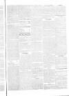 Newry Telegraph Tuesday 18 April 1837 Page 3