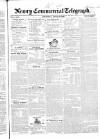 Newry Telegraph Thursday 20 April 1837 Page 1