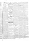 Newry Telegraph Thursday 20 April 1837 Page 3
