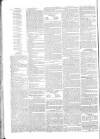 Newry Telegraph Thursday 20 April 1837 Page 4