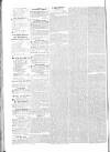 Newry Telegraph Saturday 22 April 1837 Page 2