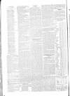 Newry Telegraph Saturday 22 April 1837 Page 4