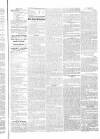 Newry Telegraph Thursday 11 May 1837 Page 3