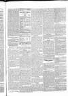 Newry Telegraph Saturday 15 July 1837 Page 3