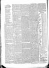 Newry Telegraph Saturday 15 July 1837 Page 4