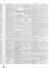 Newry Telegraph Tuesday 01 August 1837 Page 3