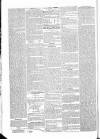 Newry Telegraph Saturday 12 August 1837 Page 2