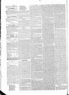 Newry Telegraph Tuesday 15 August 1837 Page 2
