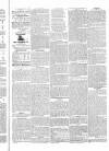 Newry Telegraph Thursday 17 August 1837 Page 3