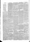 Newry Telegraph Thursday 17 August 1837 Page 4