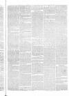 Newry Telegraph Thursday 24 August 1837 Page 3
