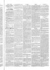 Newry Telegraph Saturday 26 August 1837 Page 3