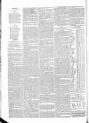 Newry Telegraph Saturday 26 August 1837 Page 4