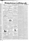 Newry Telegraph Thursday 02 November 1837 Page 1