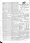 Newry Telegraph Thursday 02 November 1837 Page 2