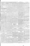 Newry Telegraph Thursday 02 November 1837 Page 3