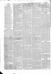 Newry Telegraph Thursday 02 November 1837 Page 4