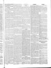 Newry Telegraph Saturday 11 November 1837 Page 3