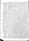 Newry Telegraph Saturday 25 November 1837 Page 2