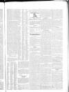 Newry Telegraph Thursday 14 December 1837 Page 3