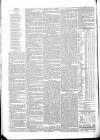 Newry Telegraph Saturday 06 January 1838 Page 4