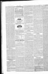 Newry Telegraph Saturday 13 January 1838 Page 2