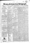 Newry Telegraph Saturday 20 January 1838 Page 1