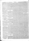 Newry Telegraph Saturday 27 January 1838 Page 2