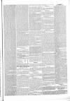 Newry Telegraph Saturday 27 January 1838 Page 3