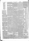 Newry Telegraph Saturday 27 January 1838 Page 4