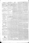 Newry Telegraph Thursday 19 April 1838 Page 2