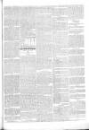 Newry Telegraph Thursday 19 April 1838 Page 3