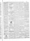 Newry Telegraph Tuesday 10 July 1838 Page 3