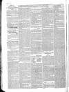 Newry Telegraph Tuesday 17 July 1838 Page 2