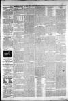Newry Telegraph Saturday 05 January 1839 Page 3