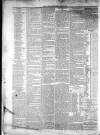 Newry Telegraph Saturday 05 January 1839 Page 4
