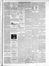 Newry Telegraph Saturday 12 January 1839 Page 3