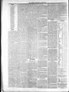 Newry Telegraph Saturday 12 January 1839 Page 4