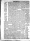 Newry Telegraph Thursday 17 January 1839 Page 4