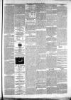 Newry Telegraph Saturday 26 January 1839 Page 3