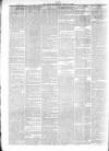 Newry Telegraph Thursday 14 March 1839 Page 2
