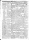 Newry Telegraph Tuesday 19 March 1839 Page 4