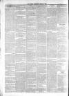 Newry Telegraph Saturday 27 April 1839 Page 2