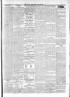 Newry Telegraph Saturday 27 April 1839 Page 3